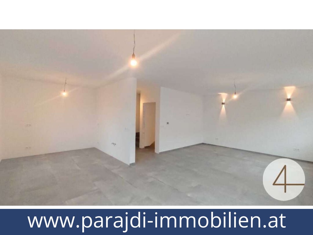 austria-homes-sankt florian am inn-4782-20251201024712-0042001006.jpg austria-homes-sankt florian am inn-4782-20251201024712-0042001006.jpg